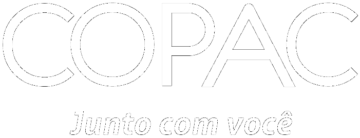 COPAC