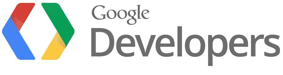 Google Developers - Max Ytetsu